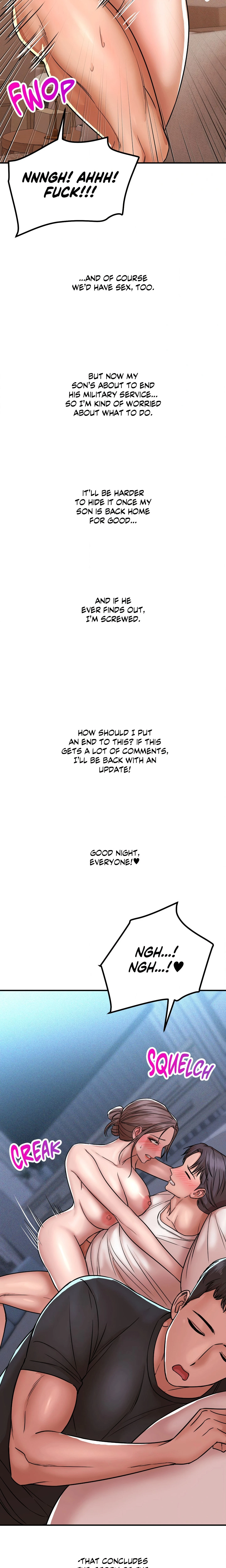 Chapter 215, page 9