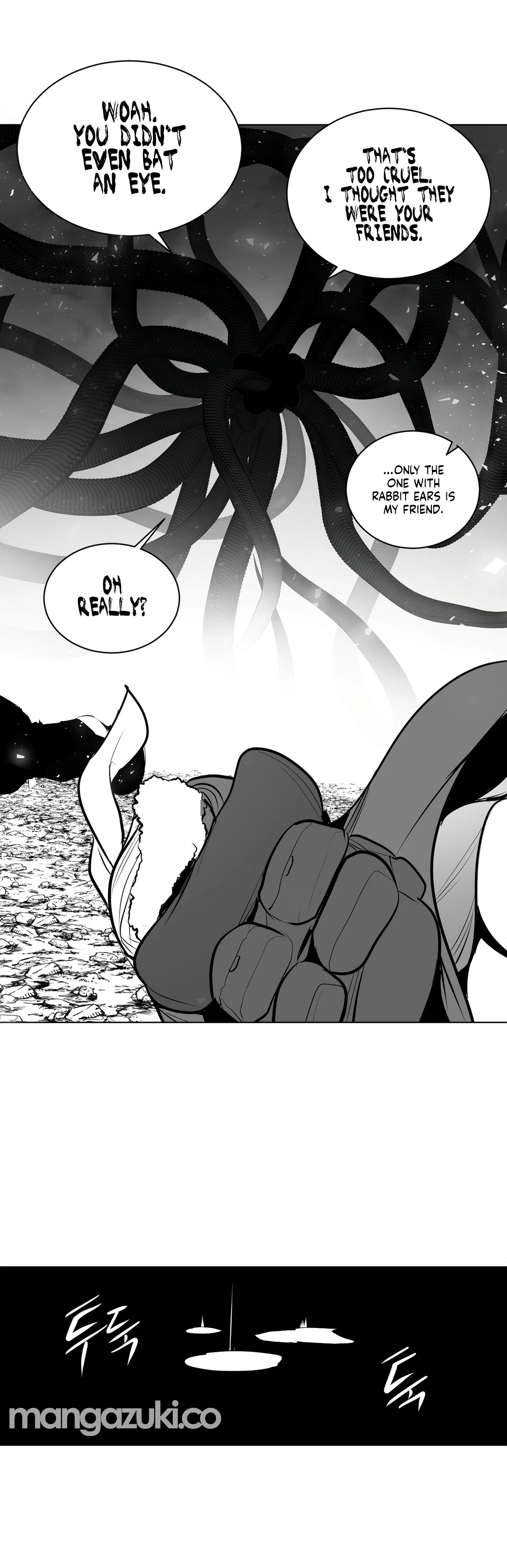 Chapter 81, page 11