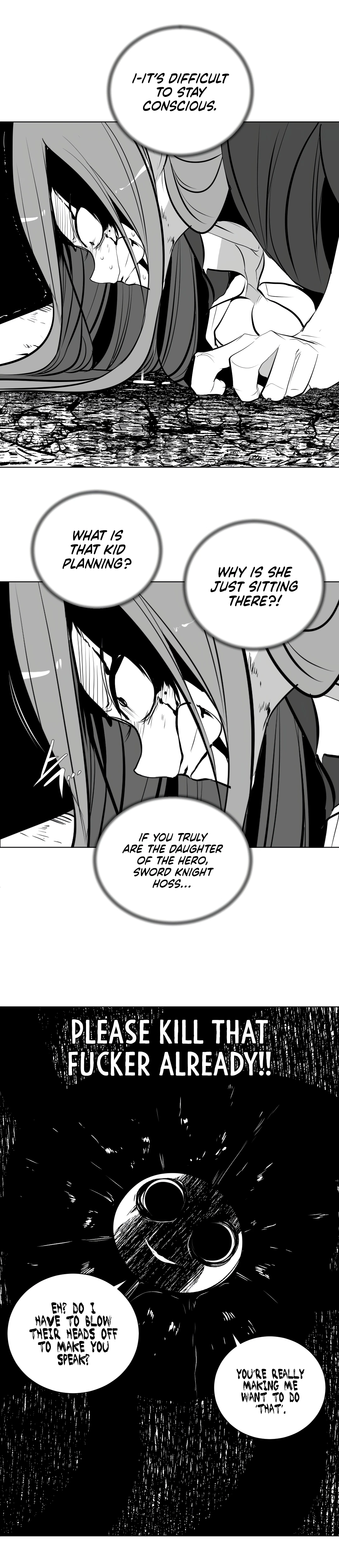 Chapter 81, page 12