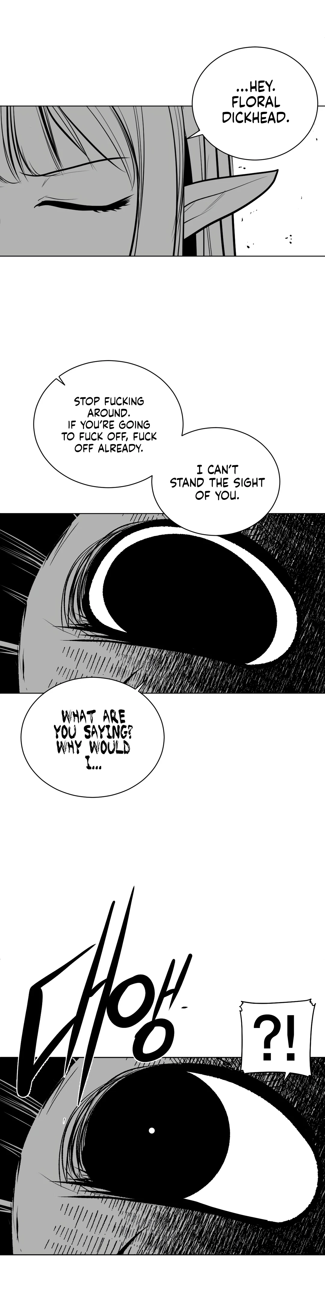 Chapter 81, page 13