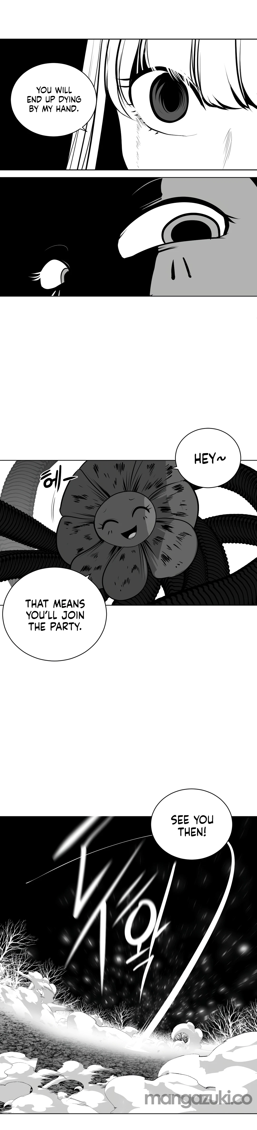 Chapter 81, page 16