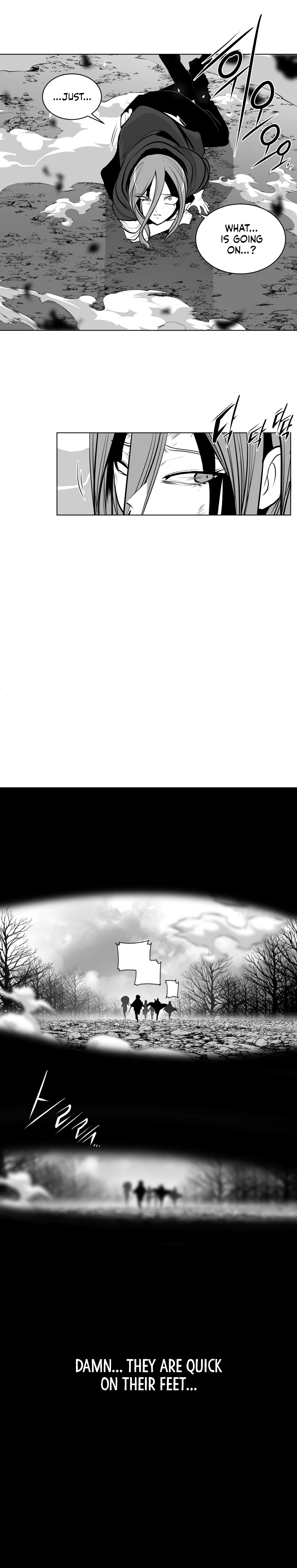 Chapter 81, page 17
