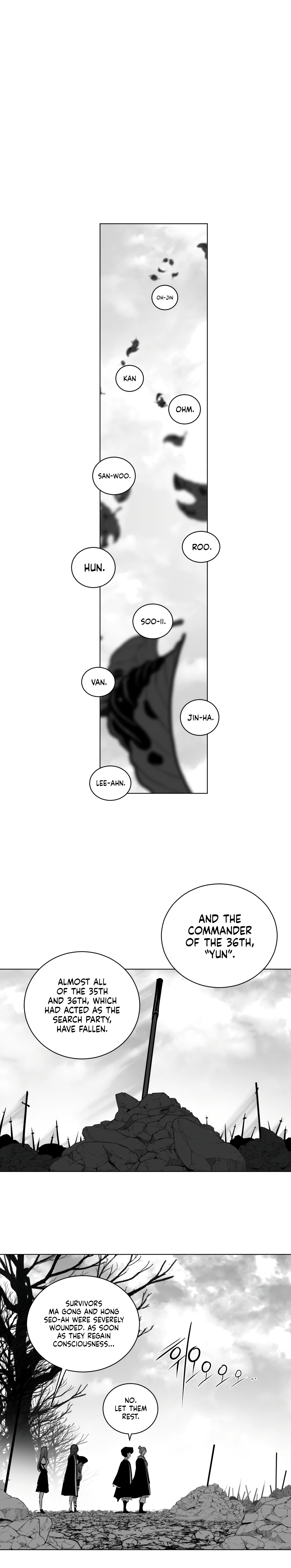 Chapter 81, page 19