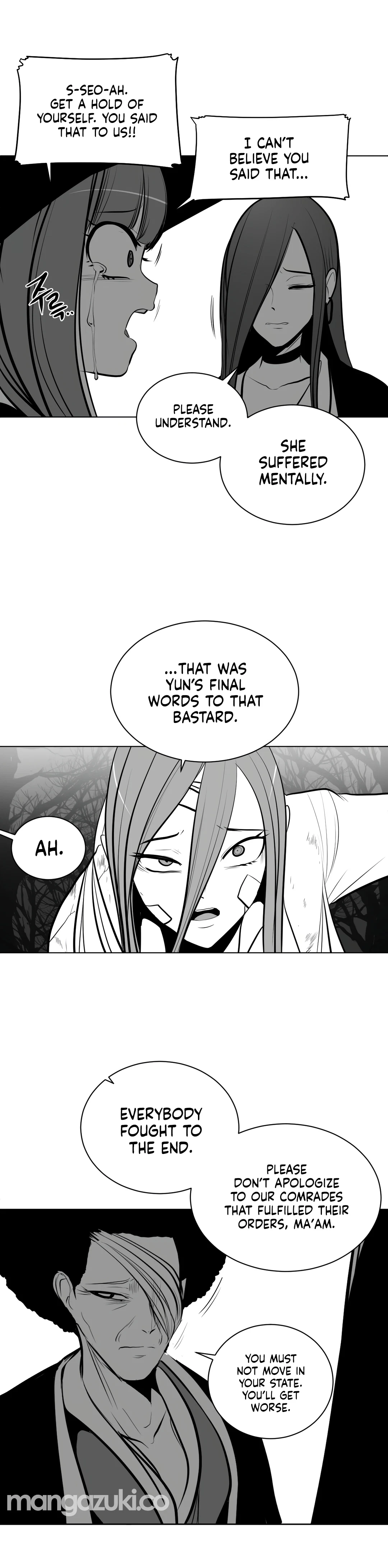 Chapter 81, page 21