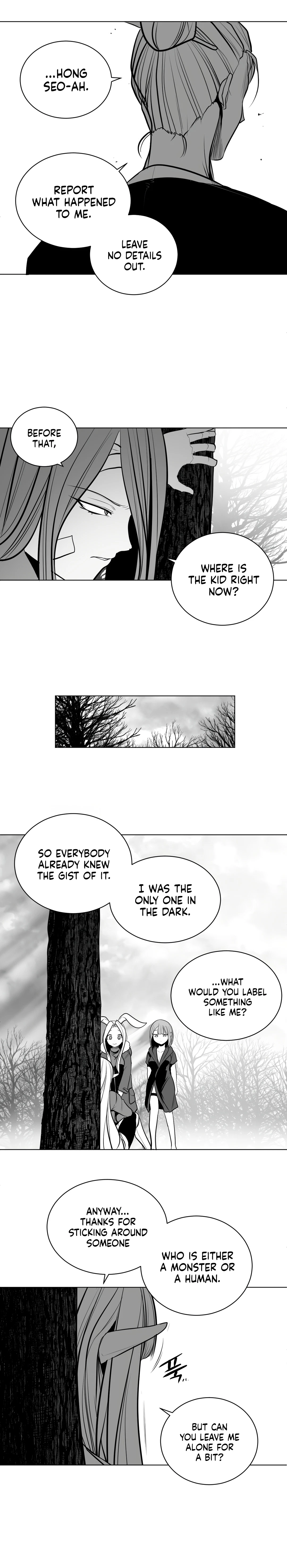 Chapter 81, page 22