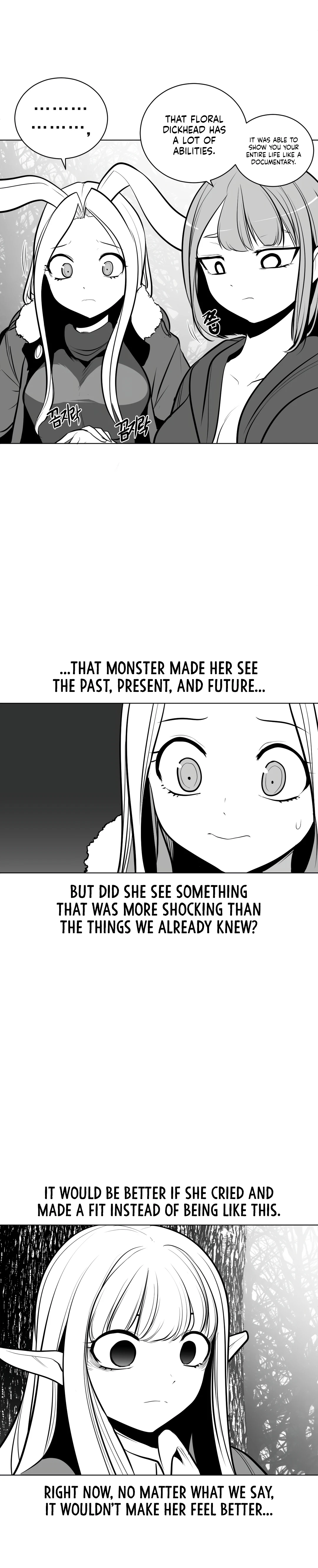 Chapter 81, page 23