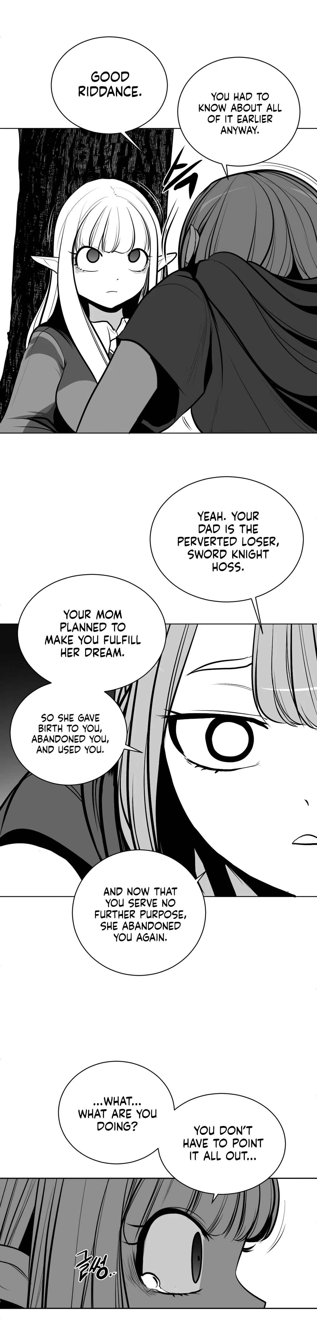 Chapter 81, page 24