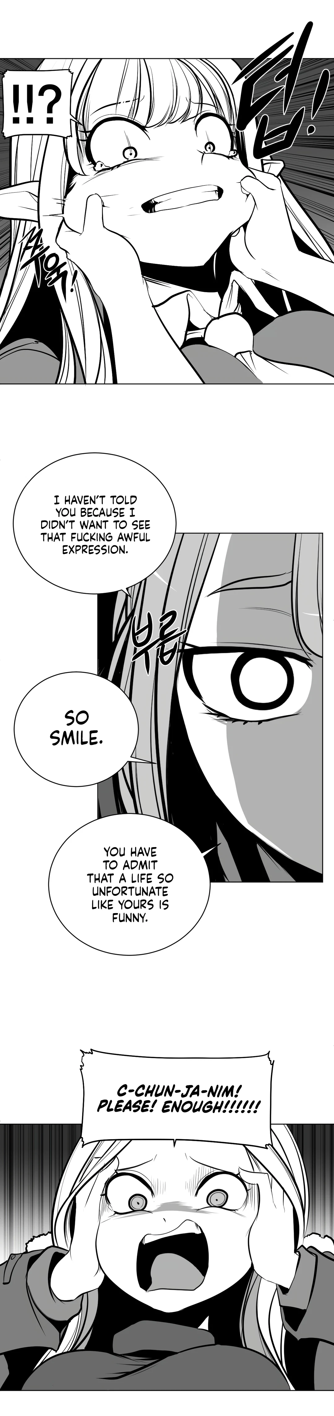 Chapter 81, page 25