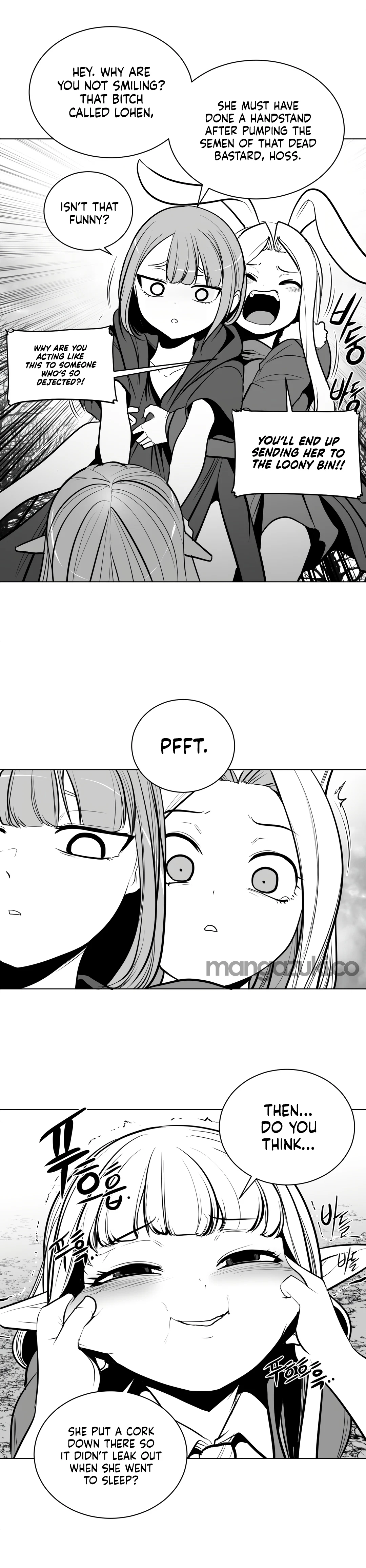 Chapter 81, page 26