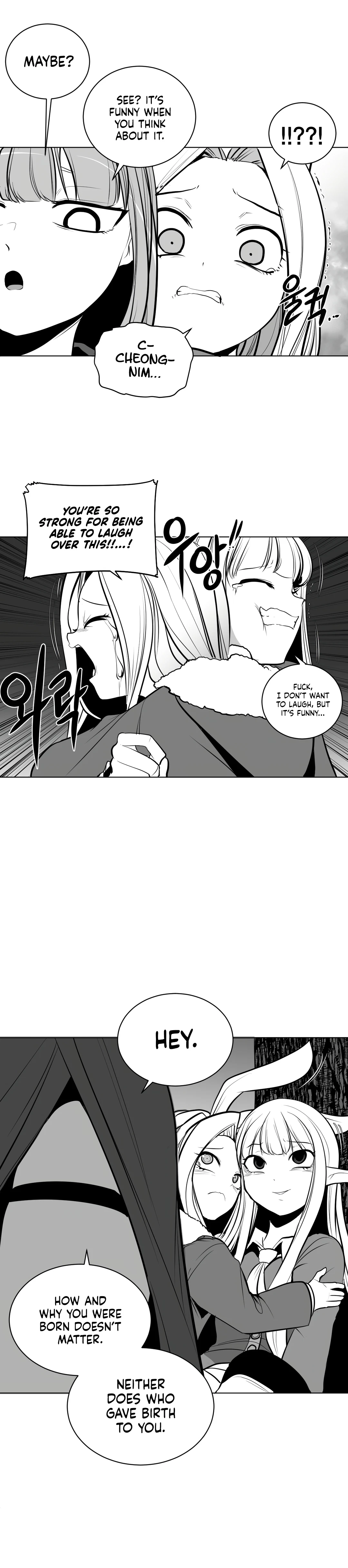 Chapter 81, page 27