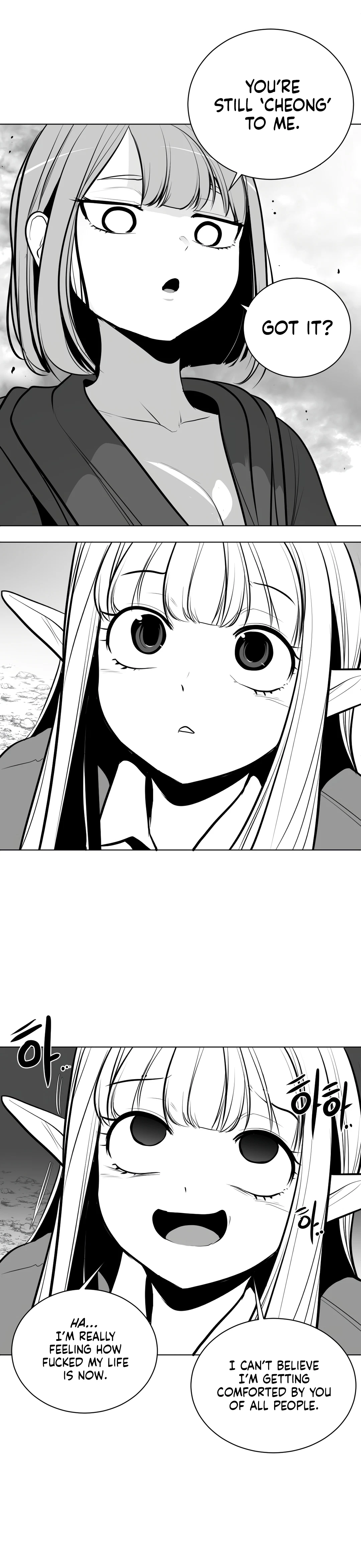 Chapter 81, page 28