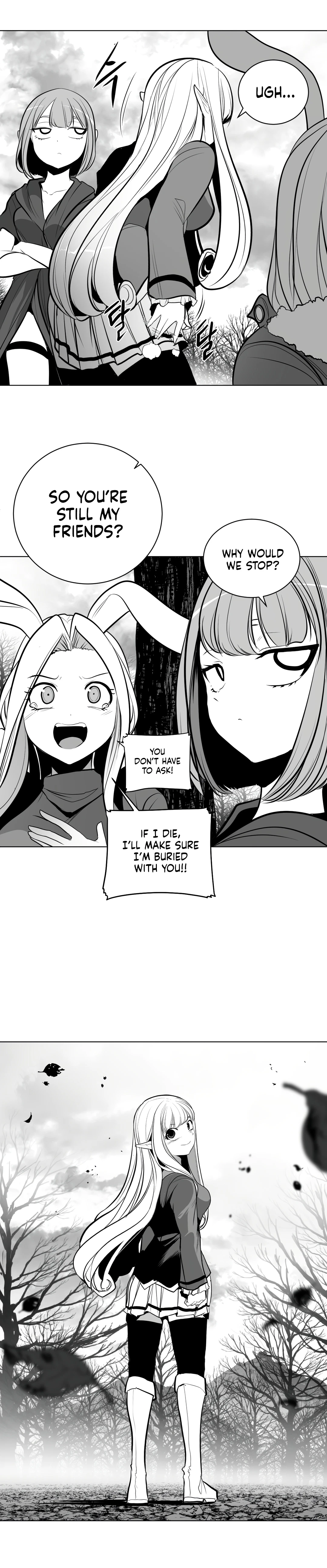 Chapter 81, page 29