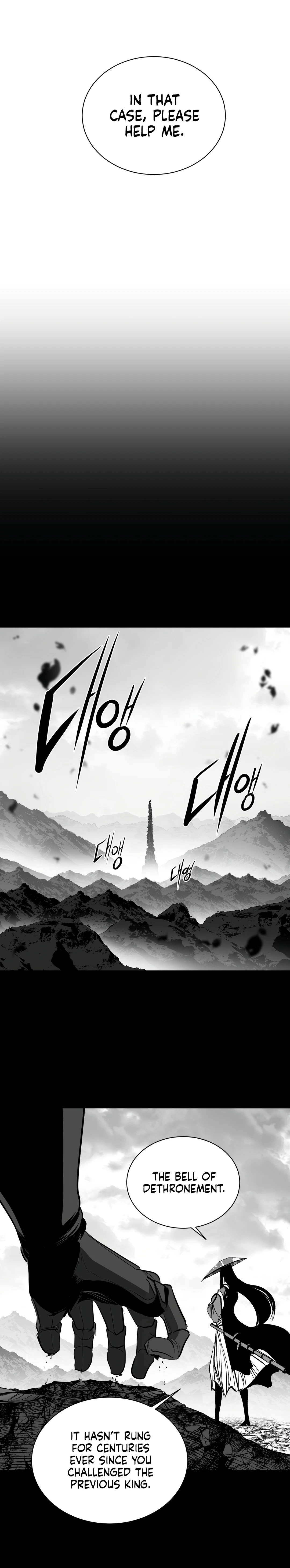 Chapter 81, page 30