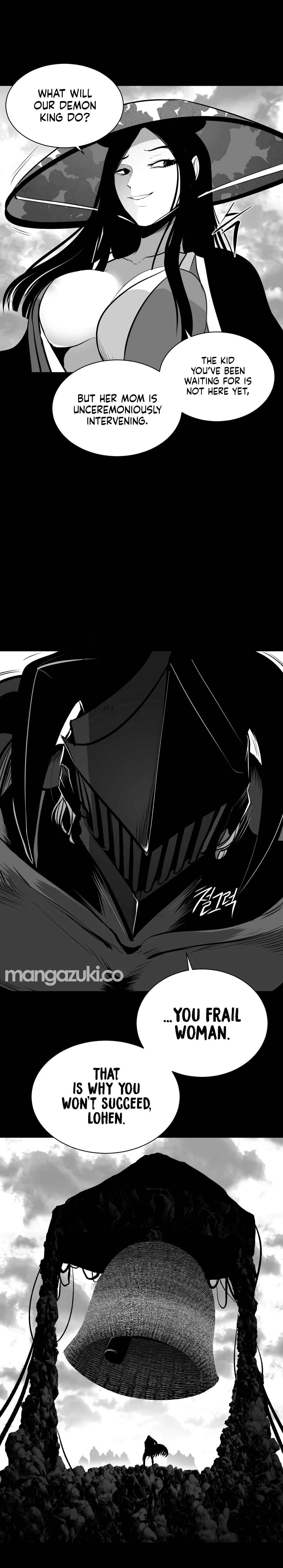 Chapter 81, page 31