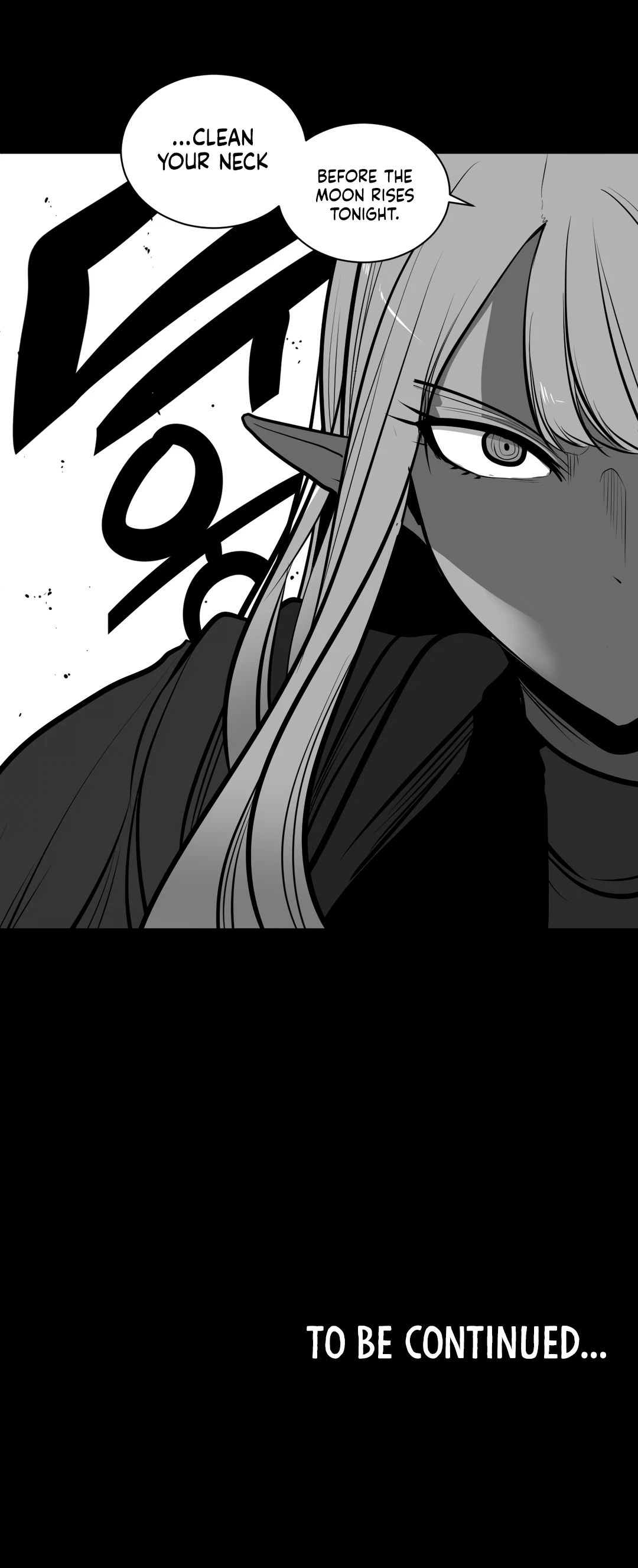 Chapter 81, page 32