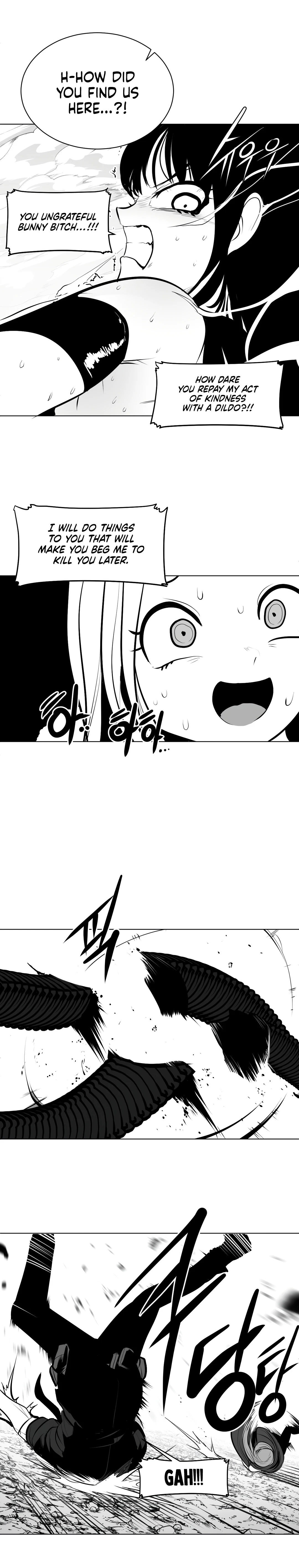 Chapter 81, page 5