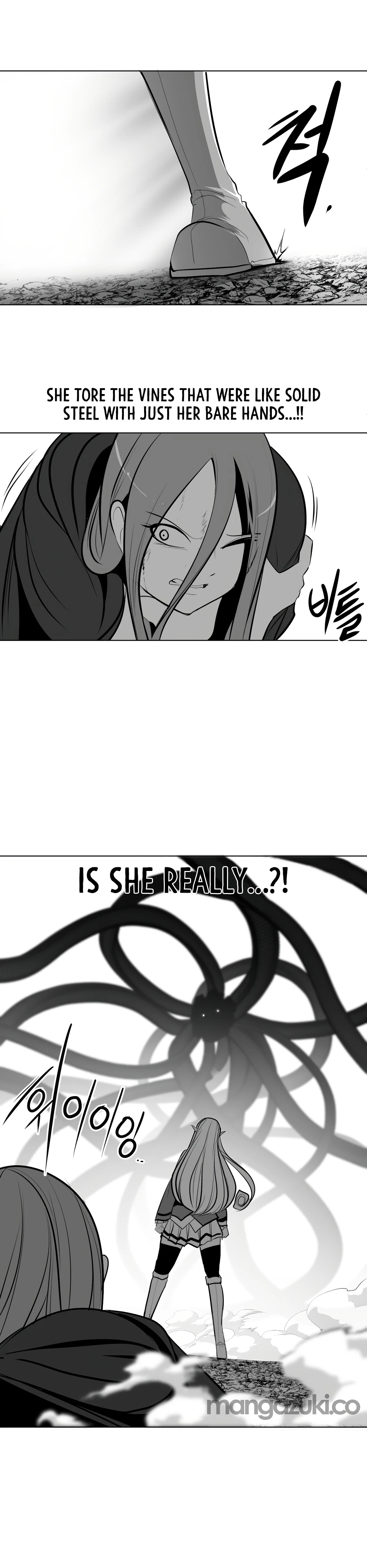 Chapter 81, page 6