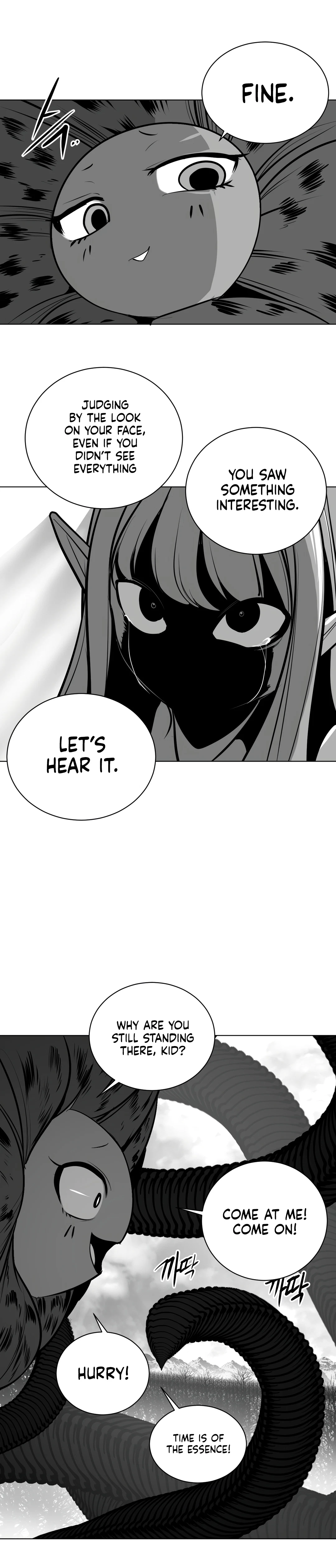 Chapter 81, page 7
