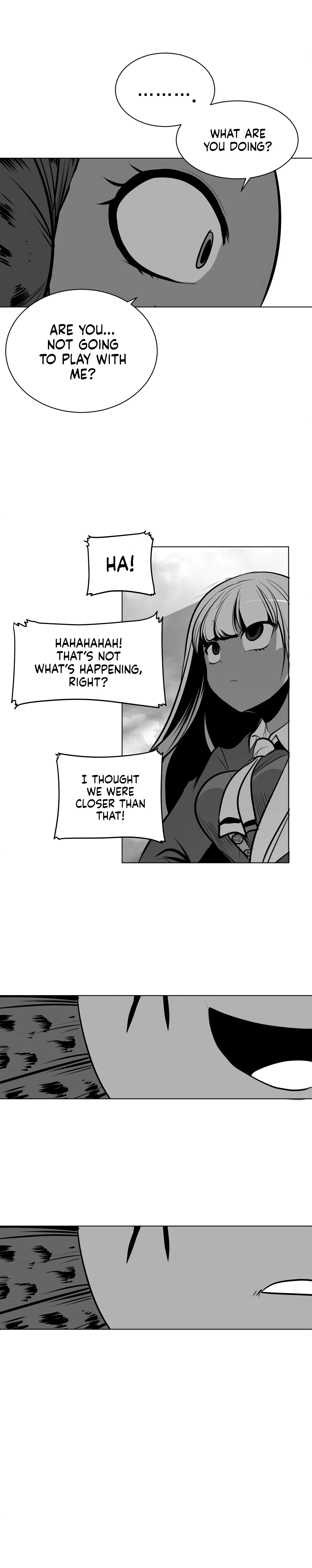 Chapter 81, page 9