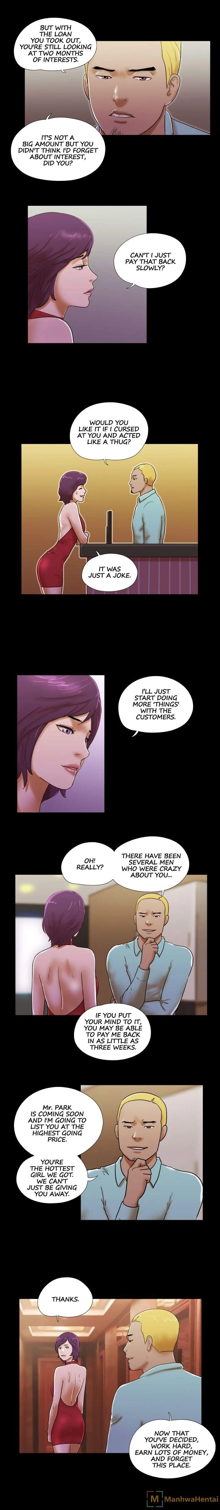 Chapter 37, page 5