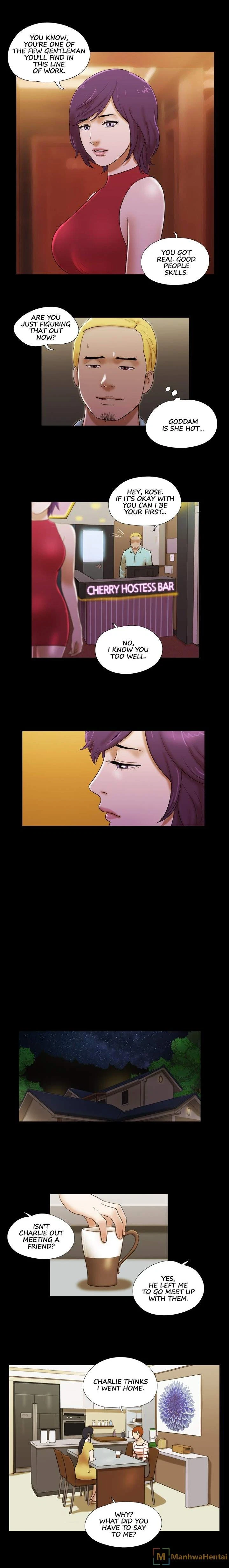 Chapter 37, page 6
