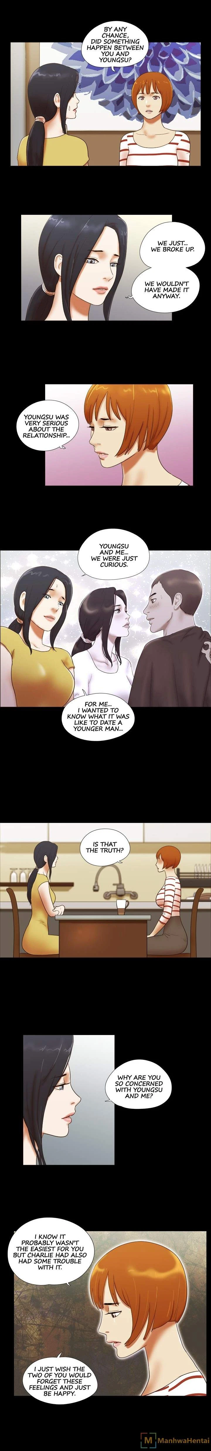 Chapter 37, page 7
