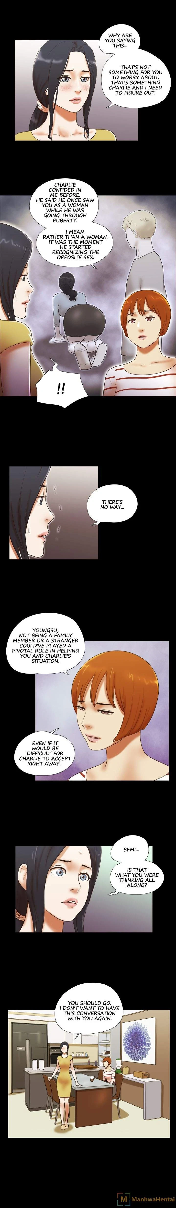 Chapter 37, page 8