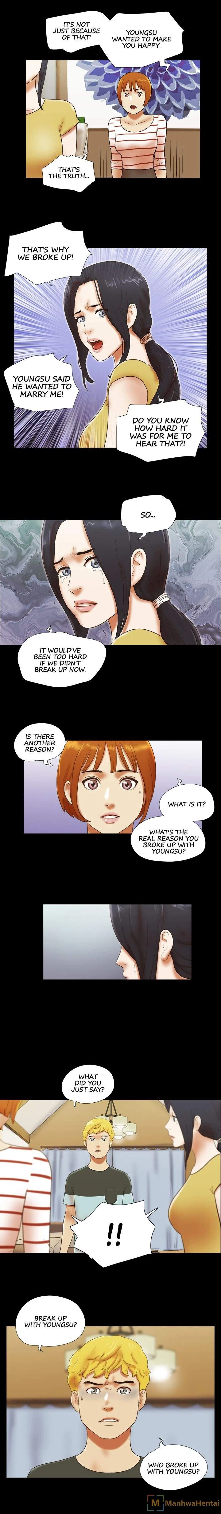 Chapter 37, page 9