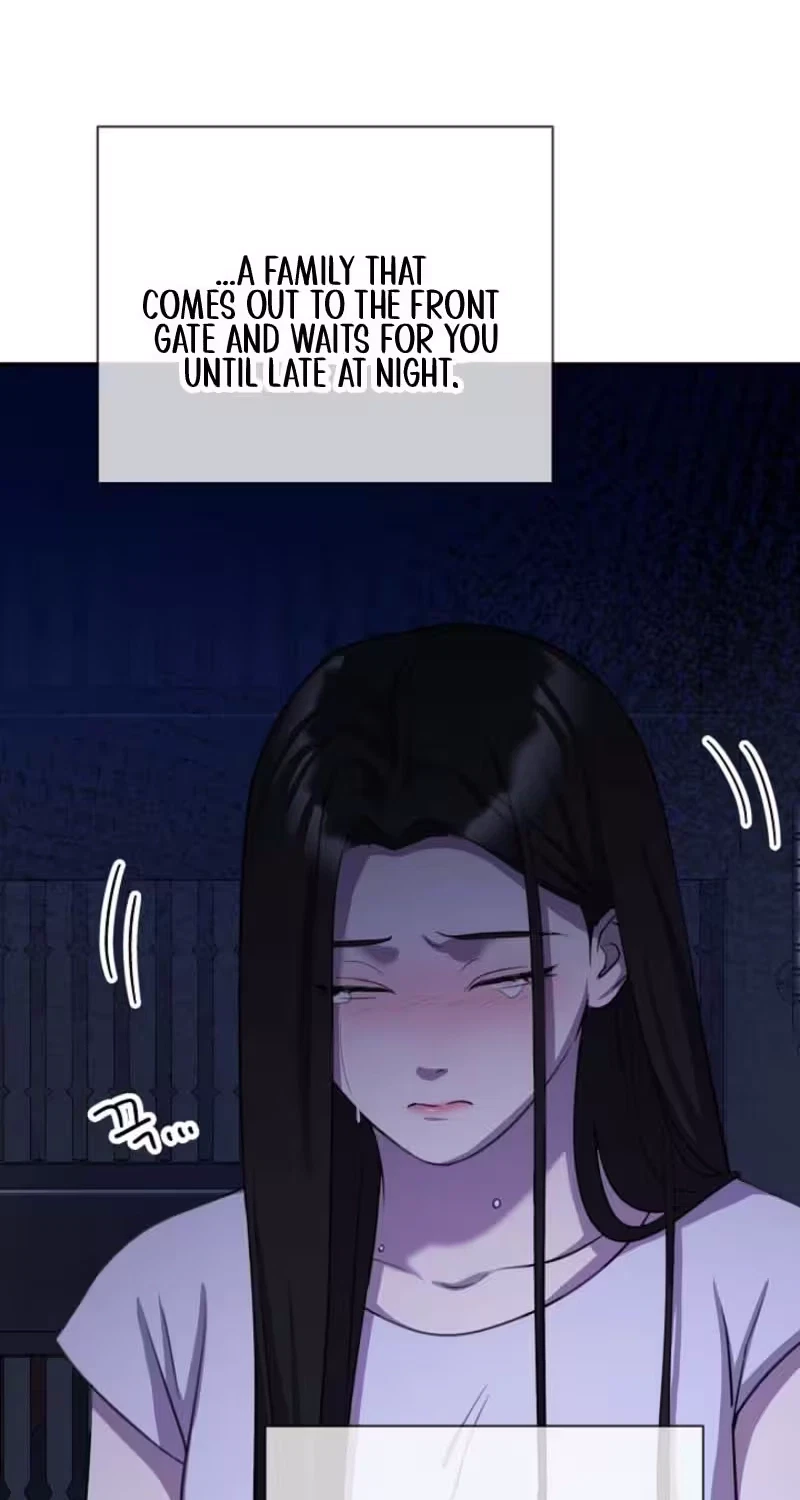 Chapter 8, page 11