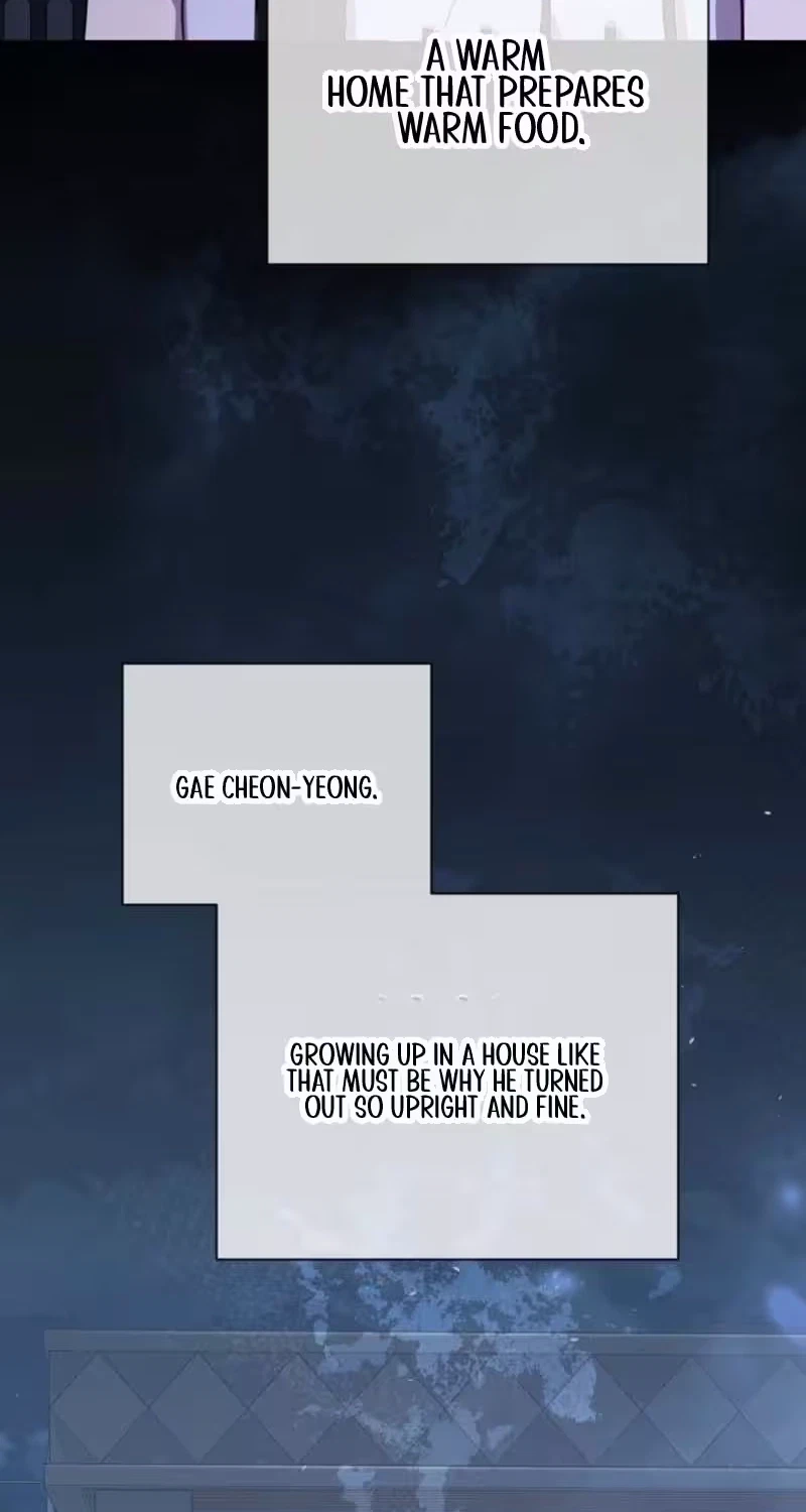 Chapter 8, page 12