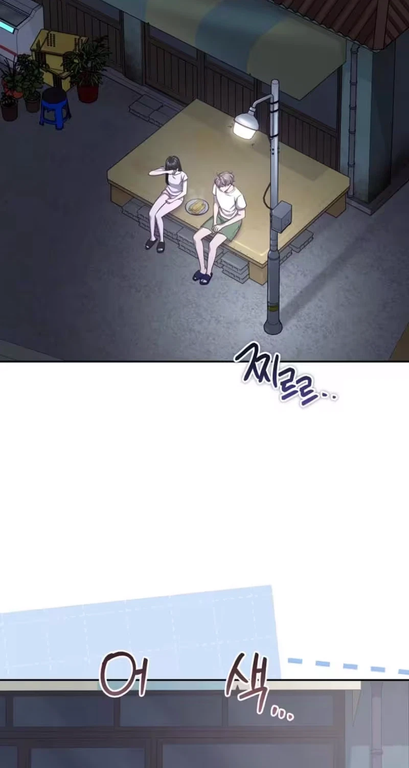 Chapter 8, page 22