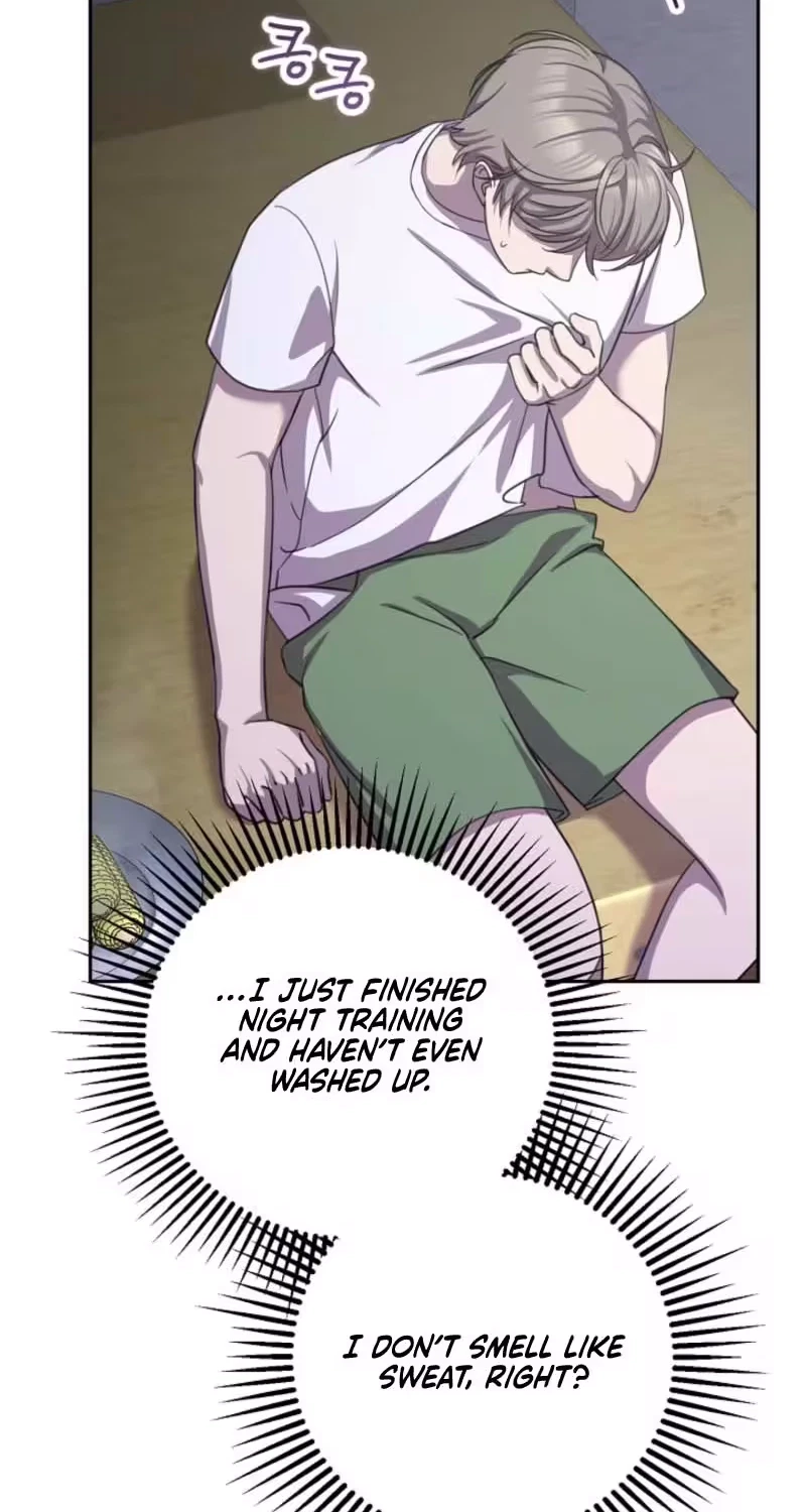 Chapter 8, page 24