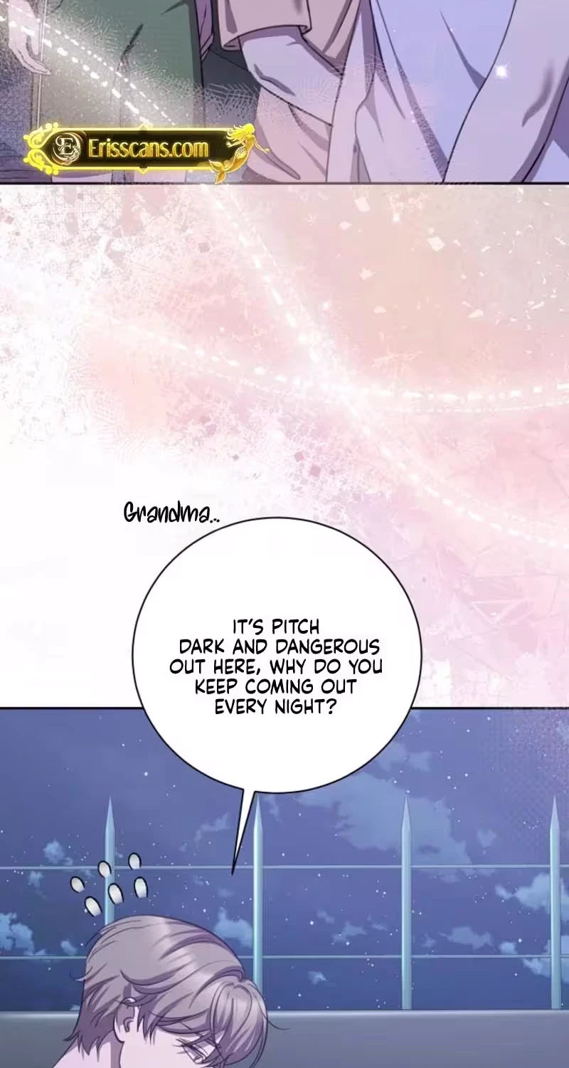 Chapter 8, page 4