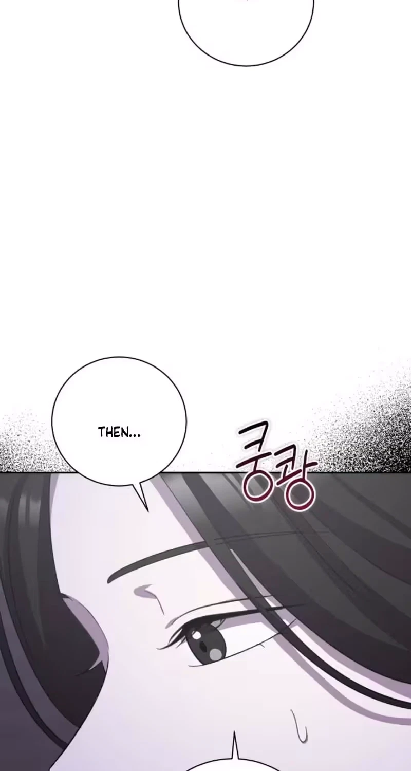 Chapter 8, page 42