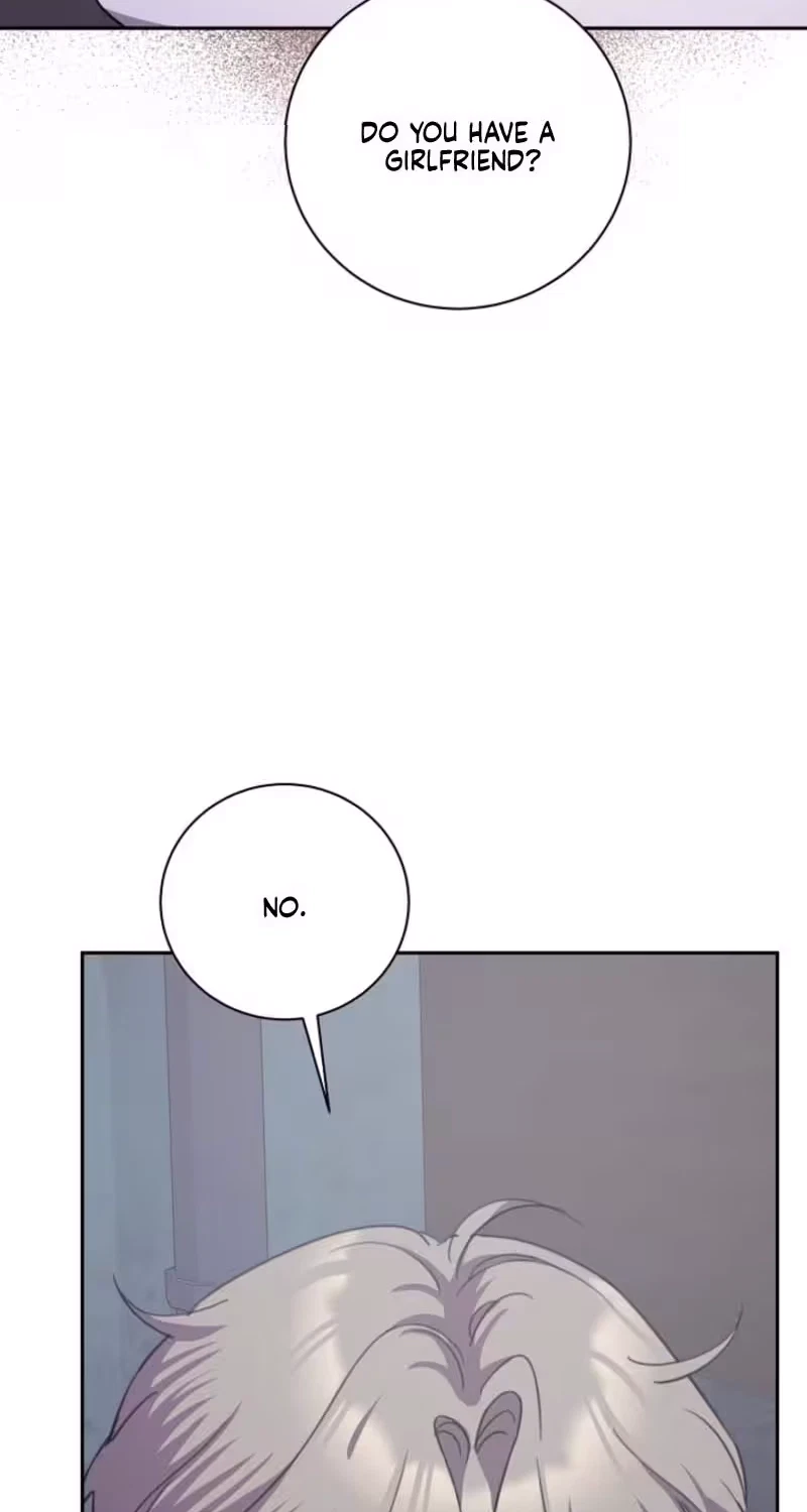 Chapter 8, page 43