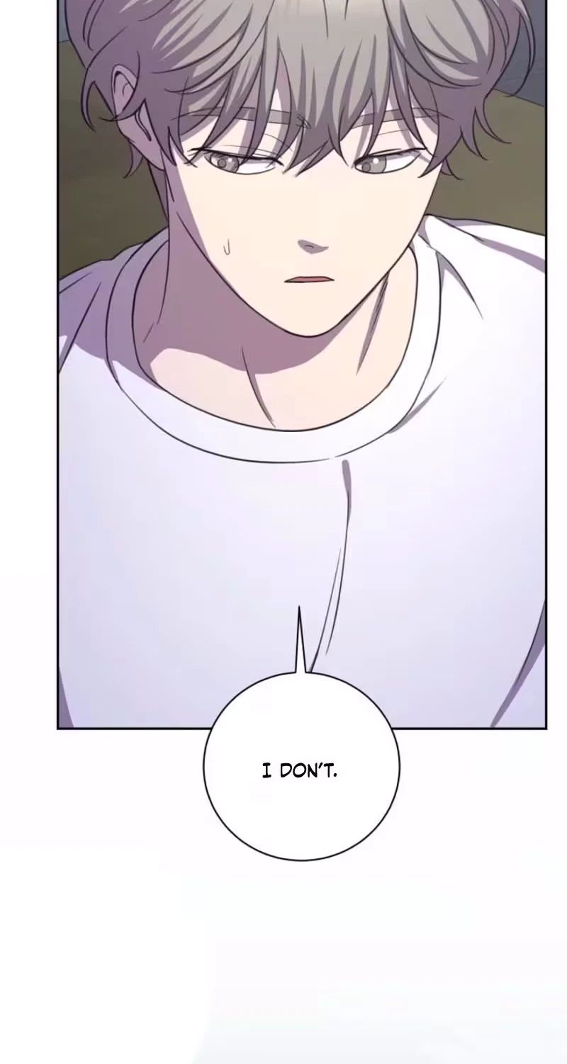Chapter 8, page 44