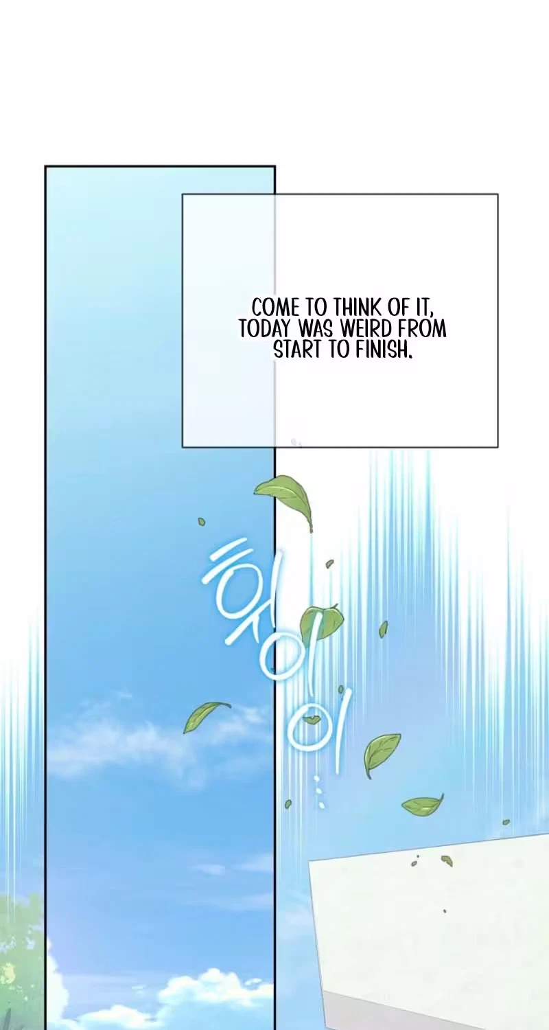 Chapter 8, page 49