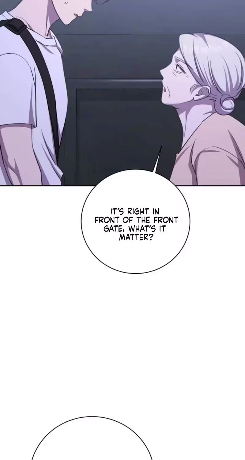 Chapter 8, page 5