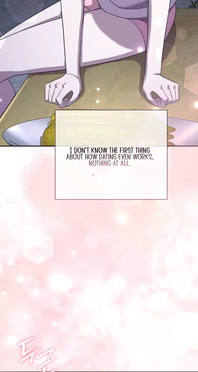 Chapter 8, page 62