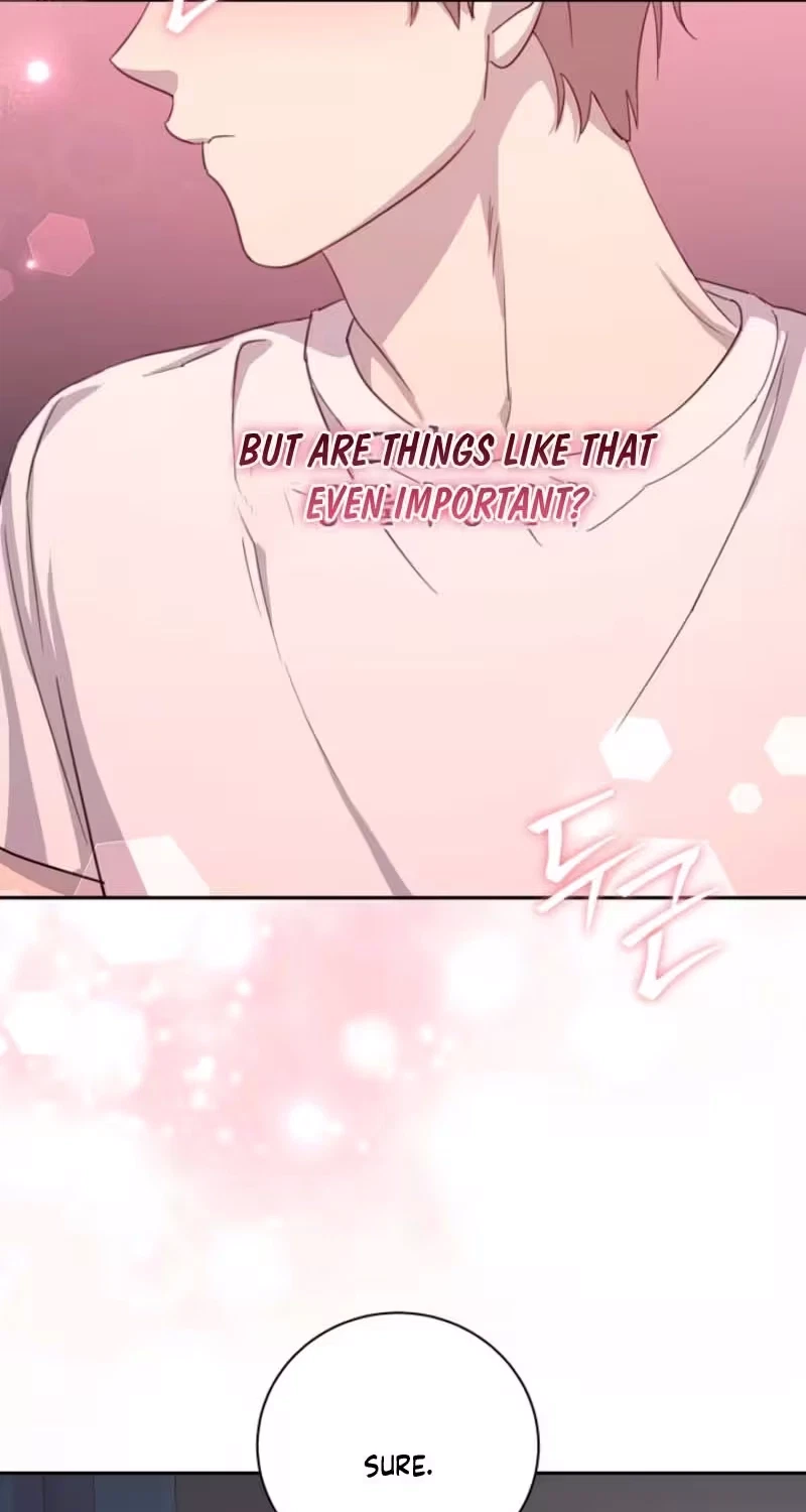 Chapter 8, page 63