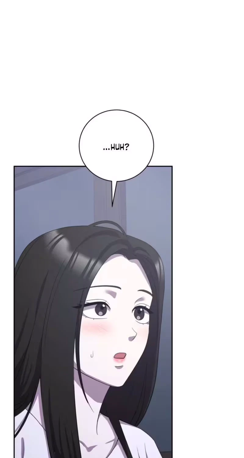 Chapter 8, page 65