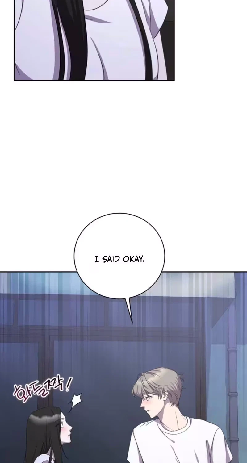 Chapter 8, page 66