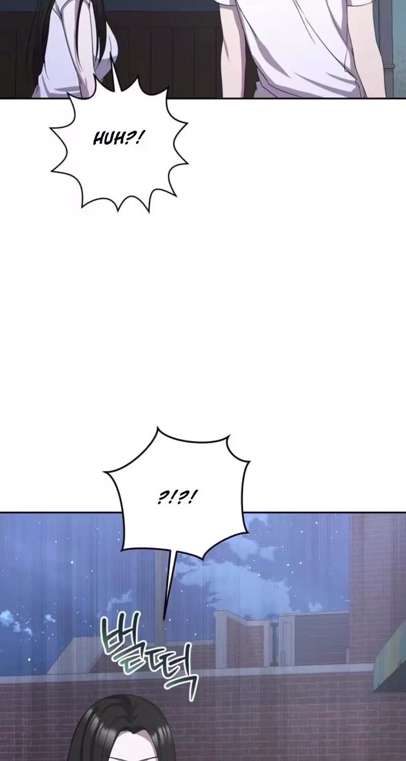 Chapter 8, page 67