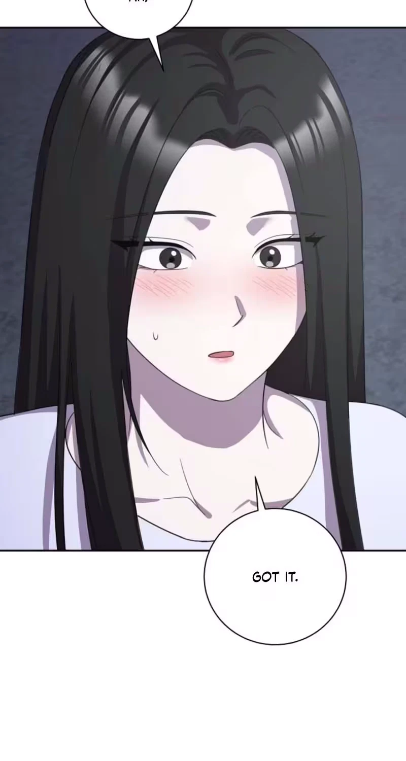 Chapter 8, page 69