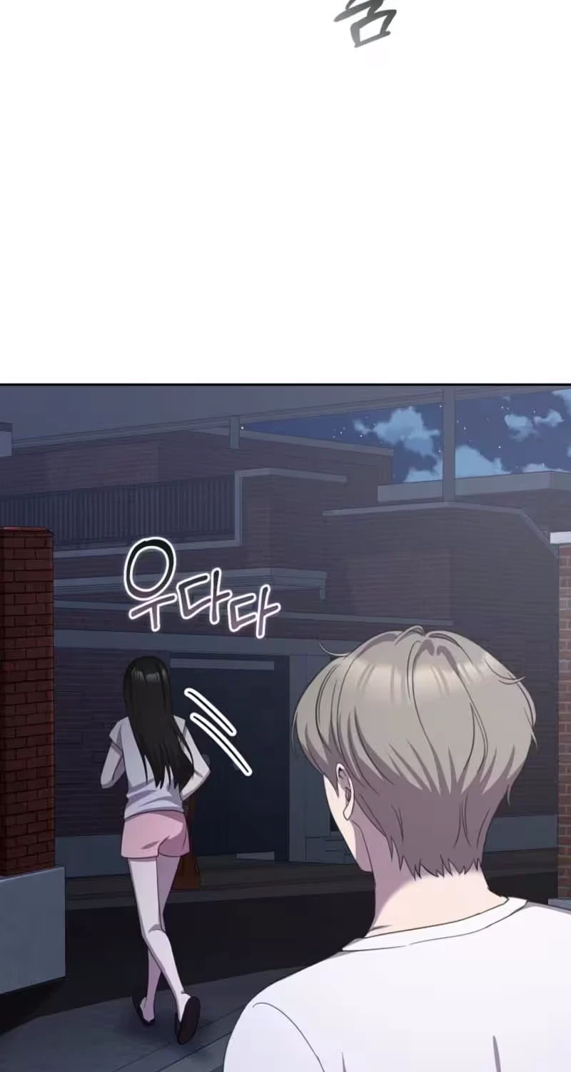 Chapter 8, page 71