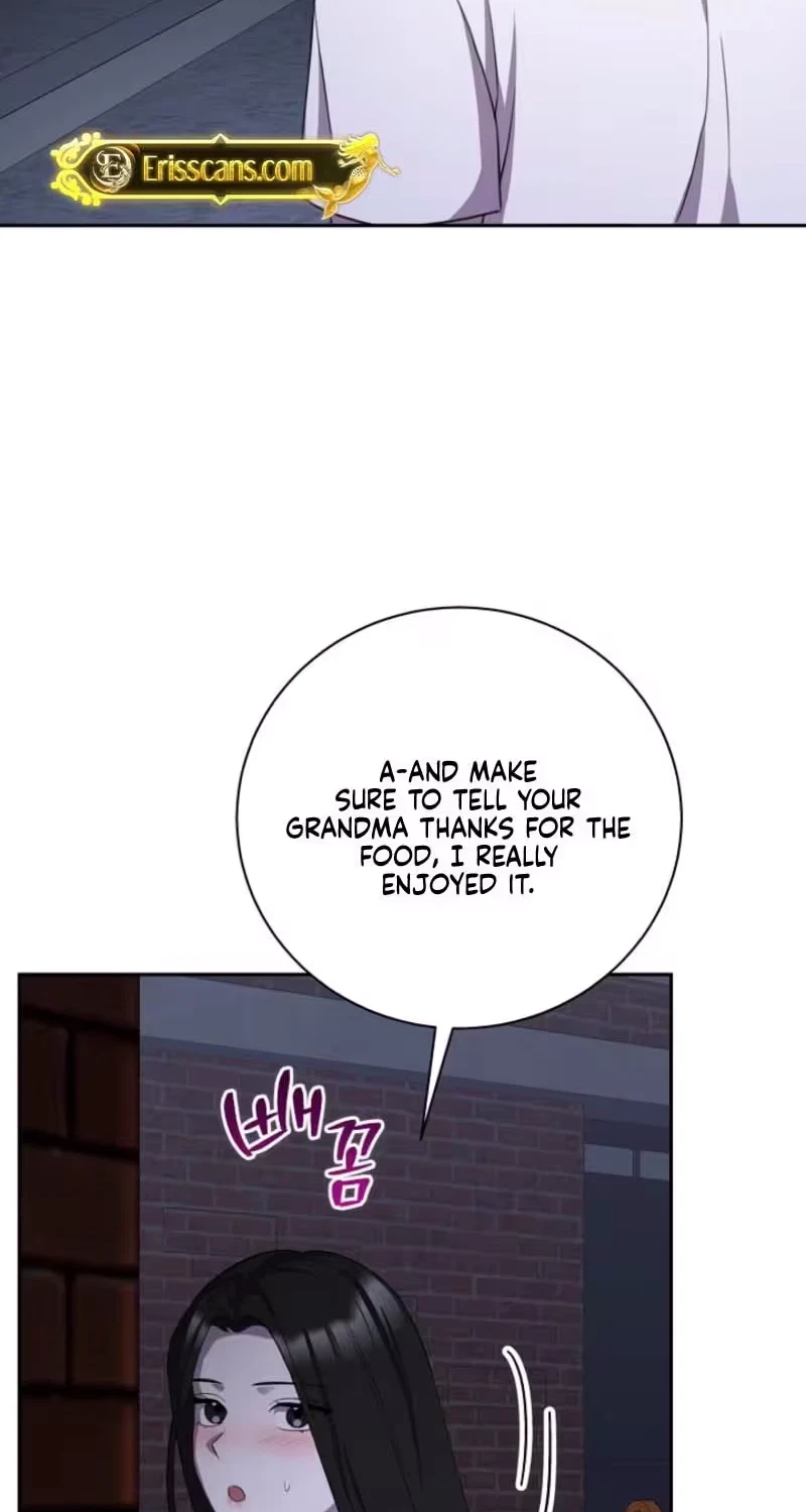 Chapter 8, page 72