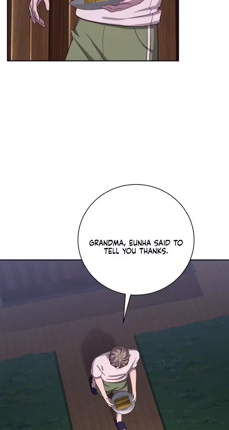 Chapter 8, page 77