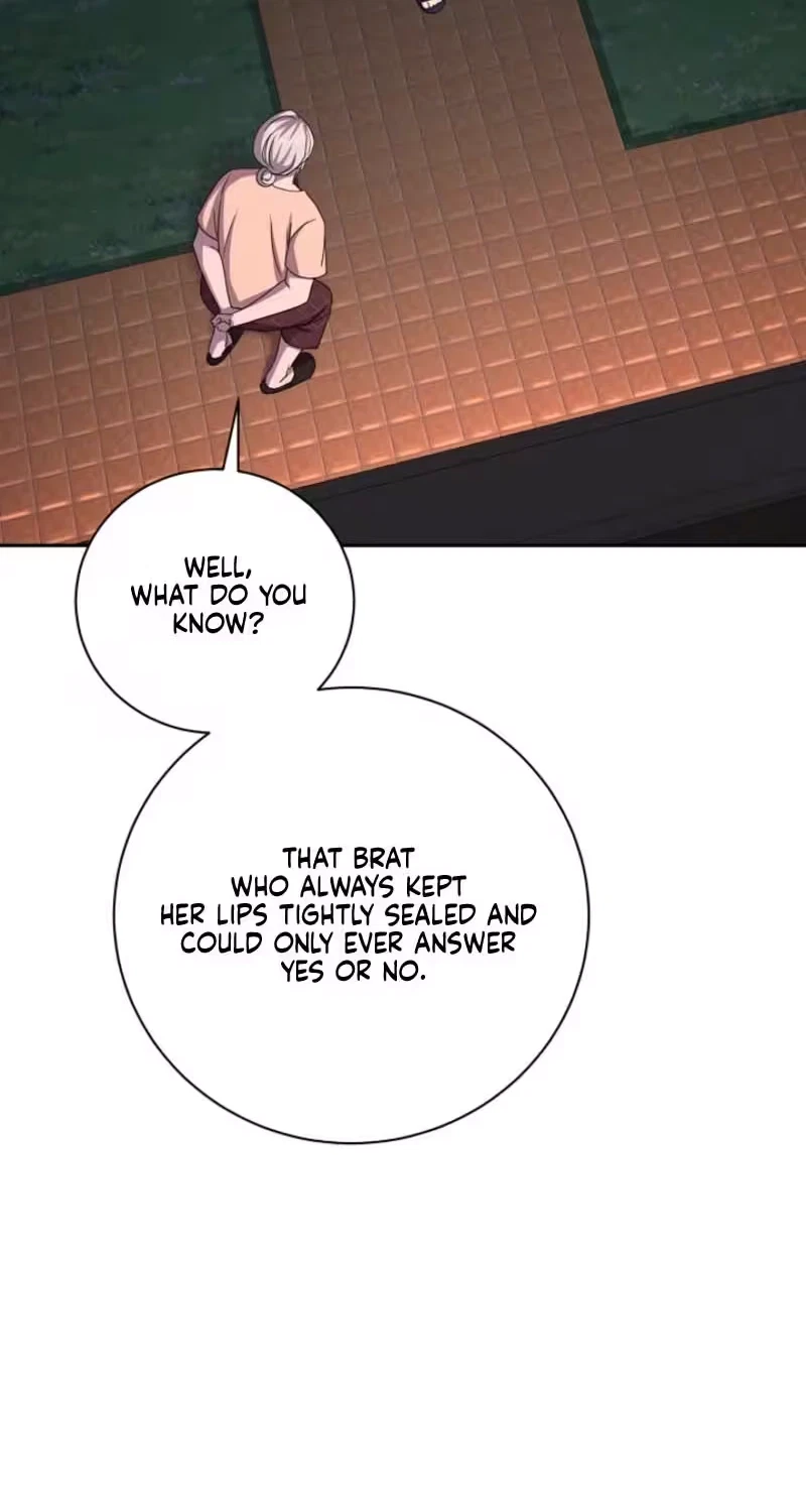 Chapter 8, page 78