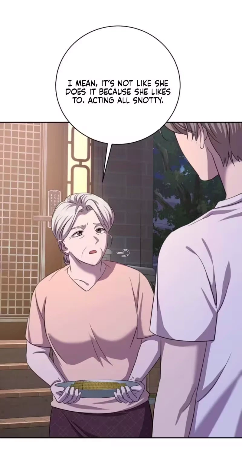 Chapter 8, page 79