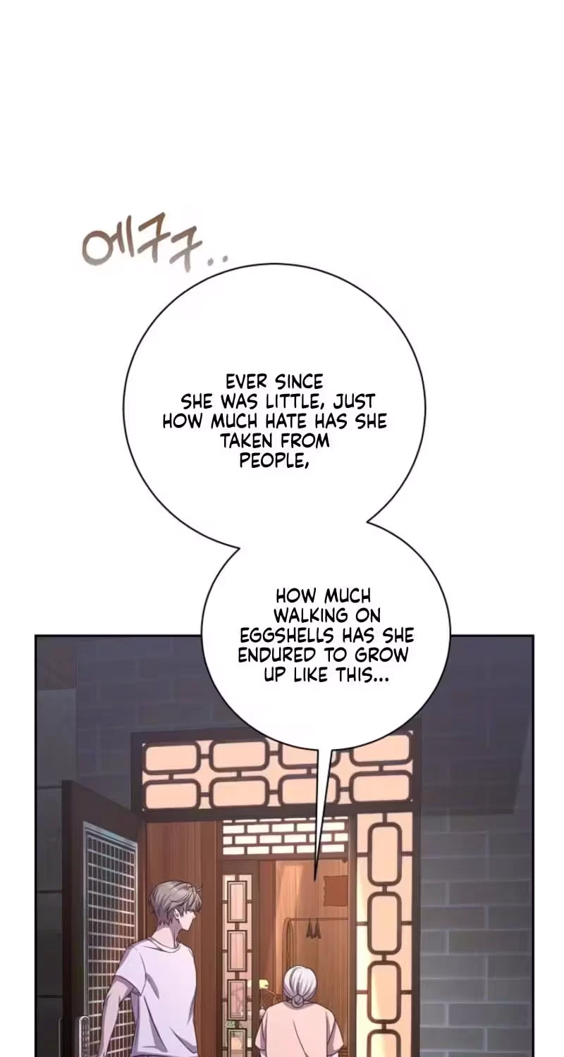 Chapter 8, page 80